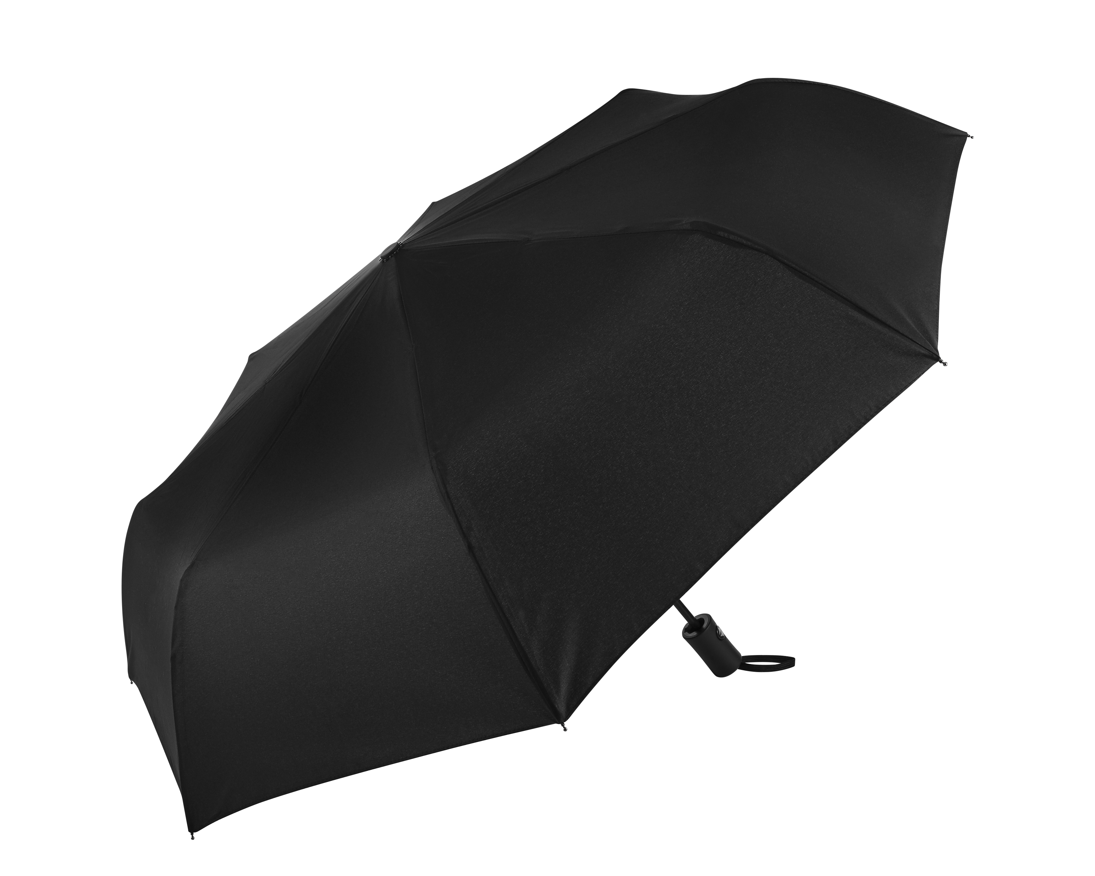 Metmaxx® Taschenschirm "MiniAutomaticoPET"