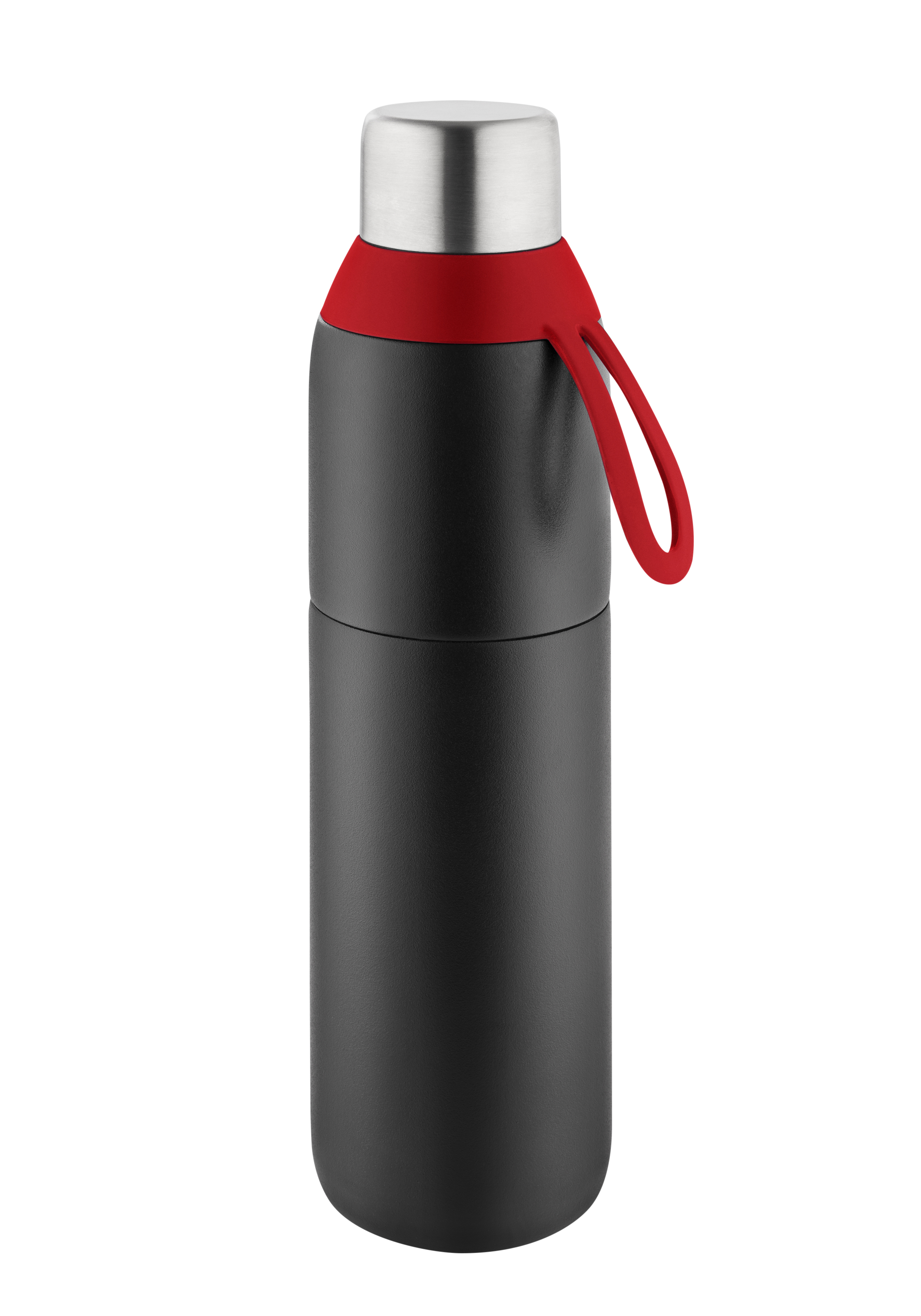 Metmaxx® Thermobecher "MultibottleFlexThermo"