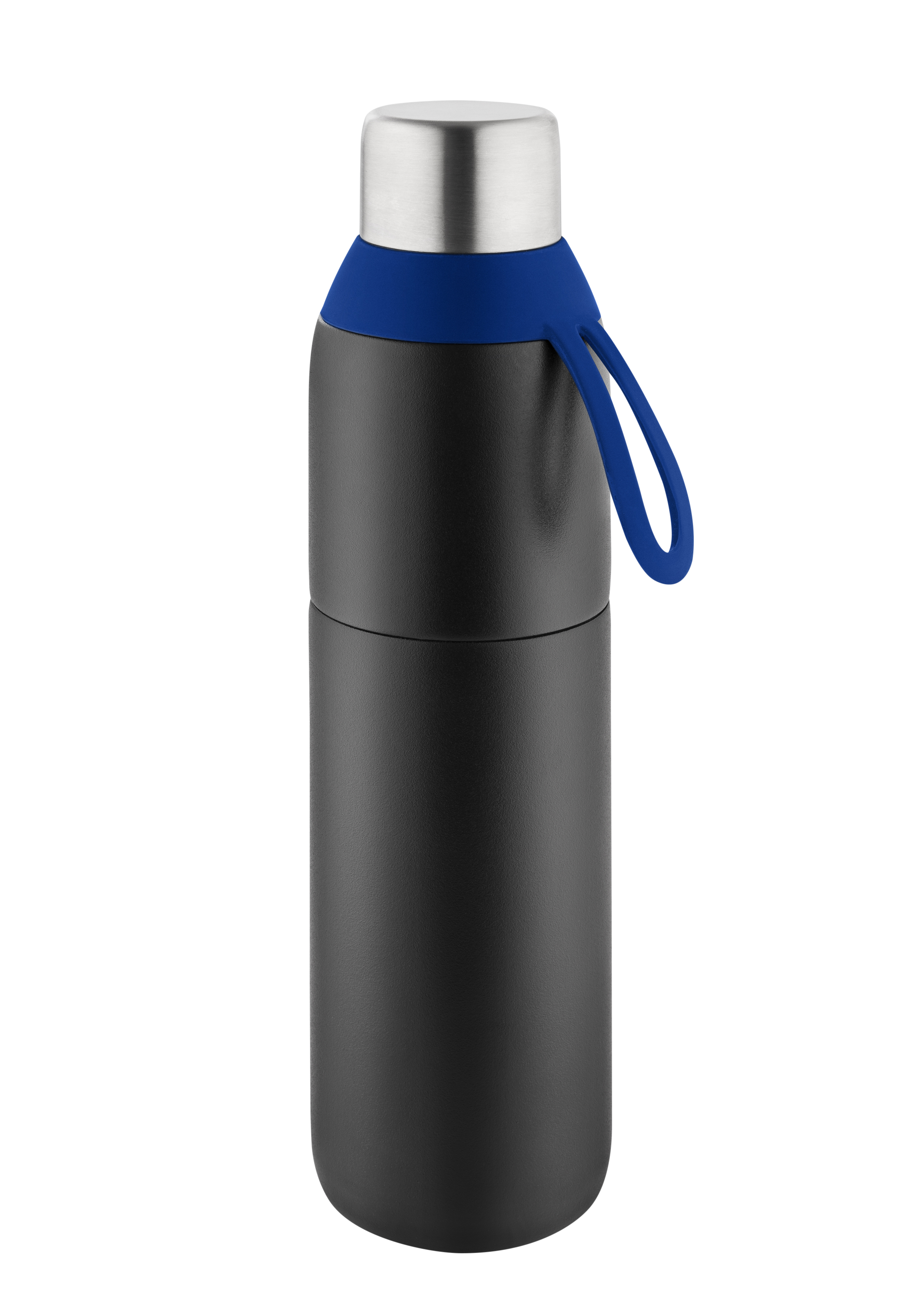Metmaxx® Thermobecher "MultibottleFlexThermo"