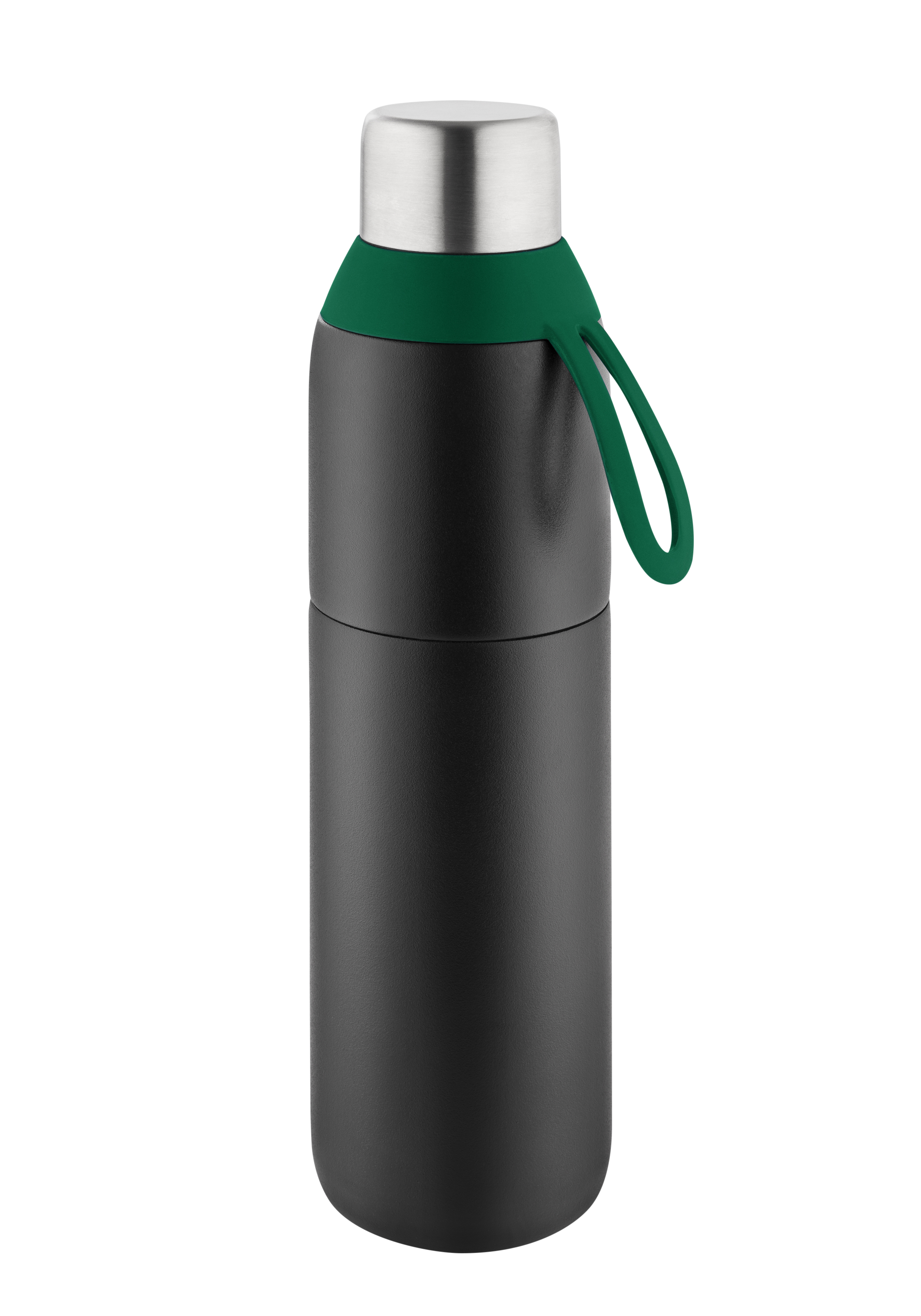 Metmaxx® Thermobecher "MultibottleFlexThermo"