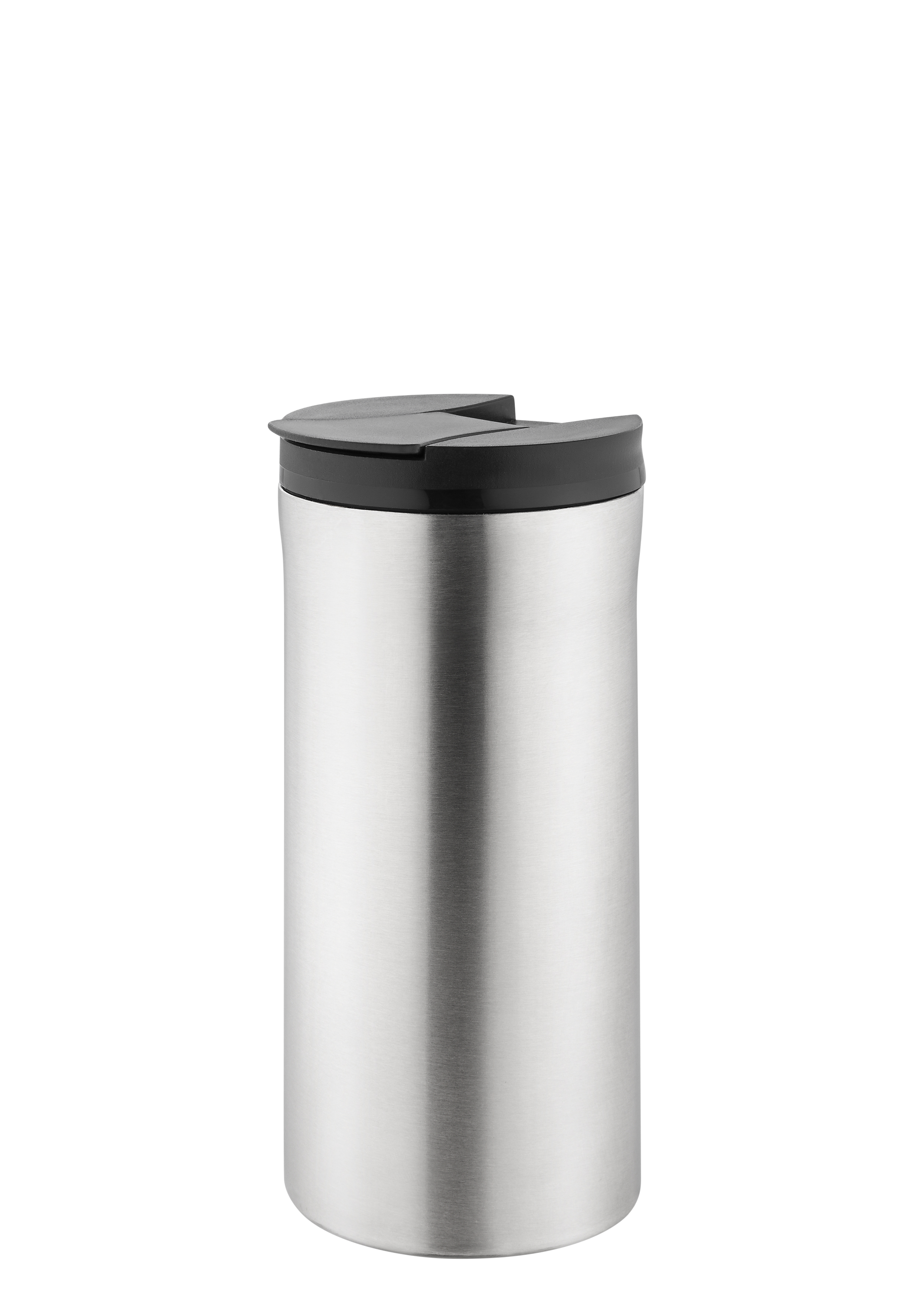 Metmaxx® Thermobecher "ThermoEuropCup300"