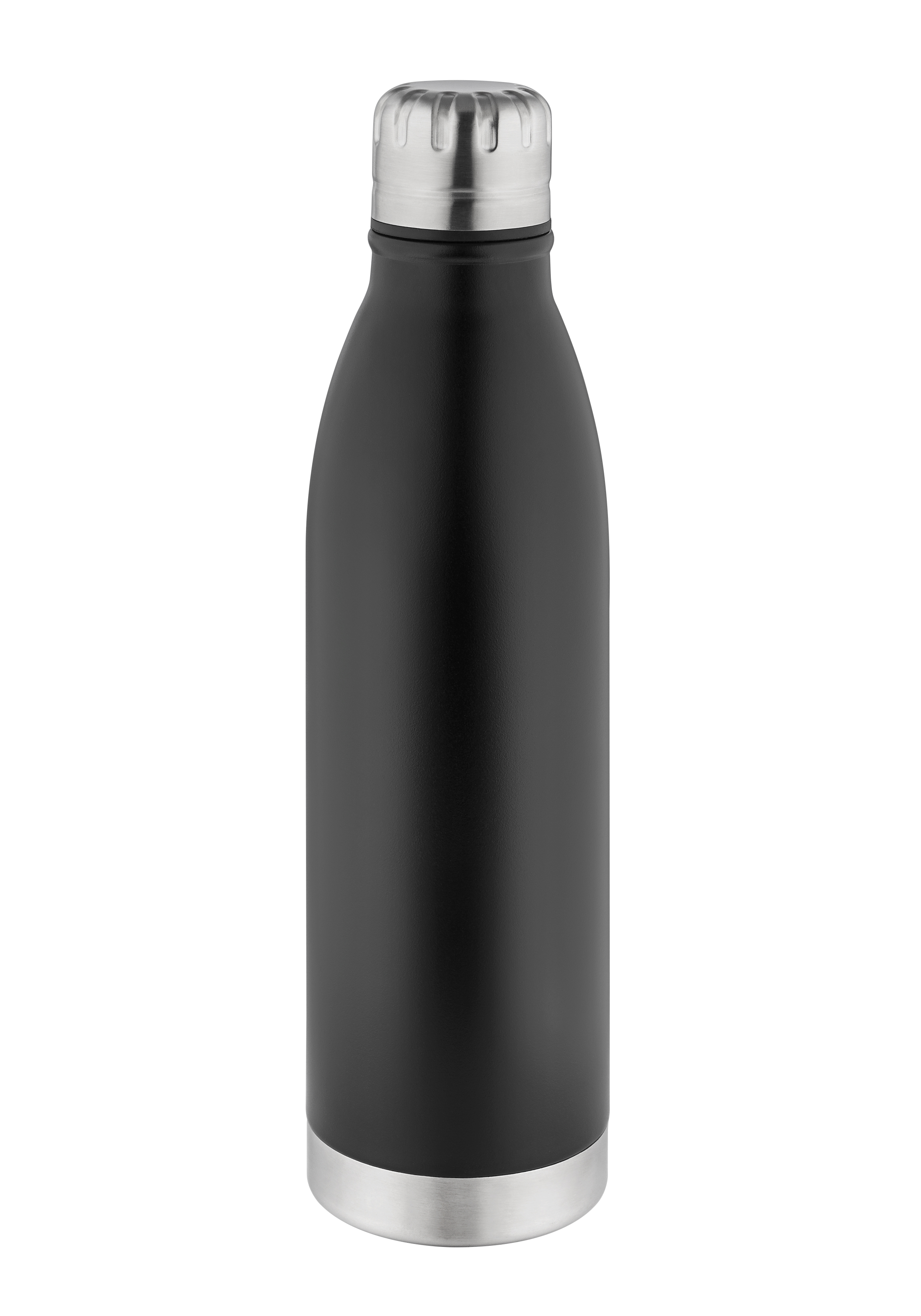 Metmaxx®Thermoflasche "GenerationRefillCeramica"