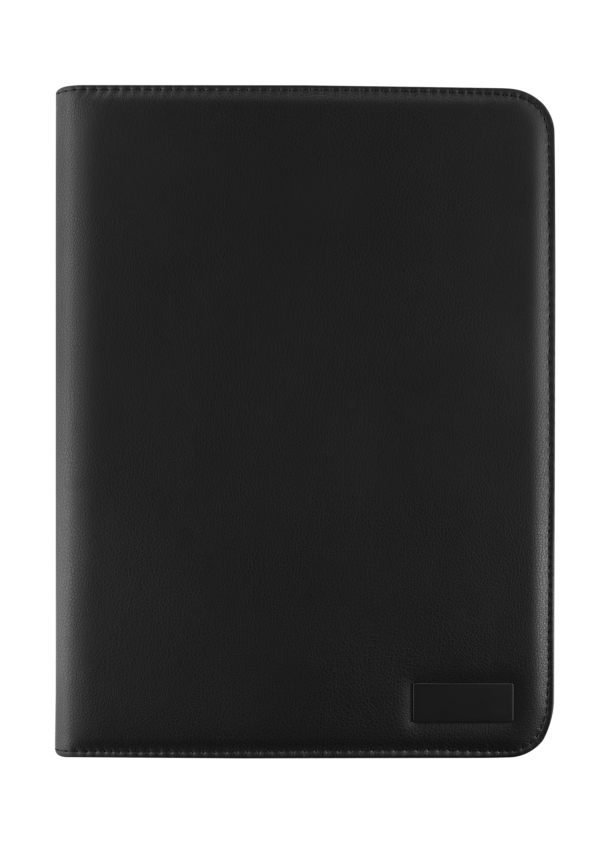 Blackmaxx® Businessportefolio "A4Excecutive" schwarz