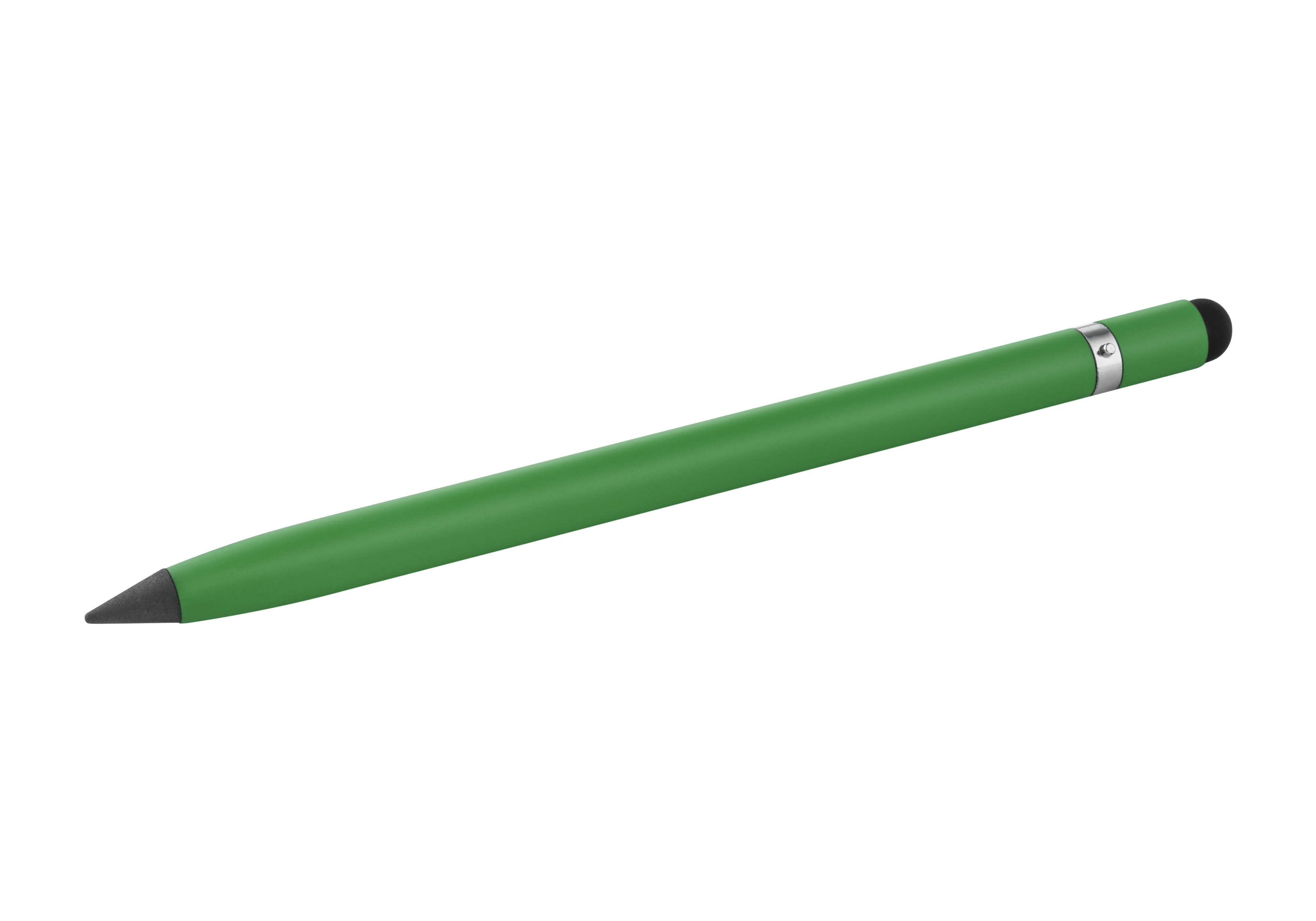 Metmaxx® "EndlessGrafite TopBasic" grün