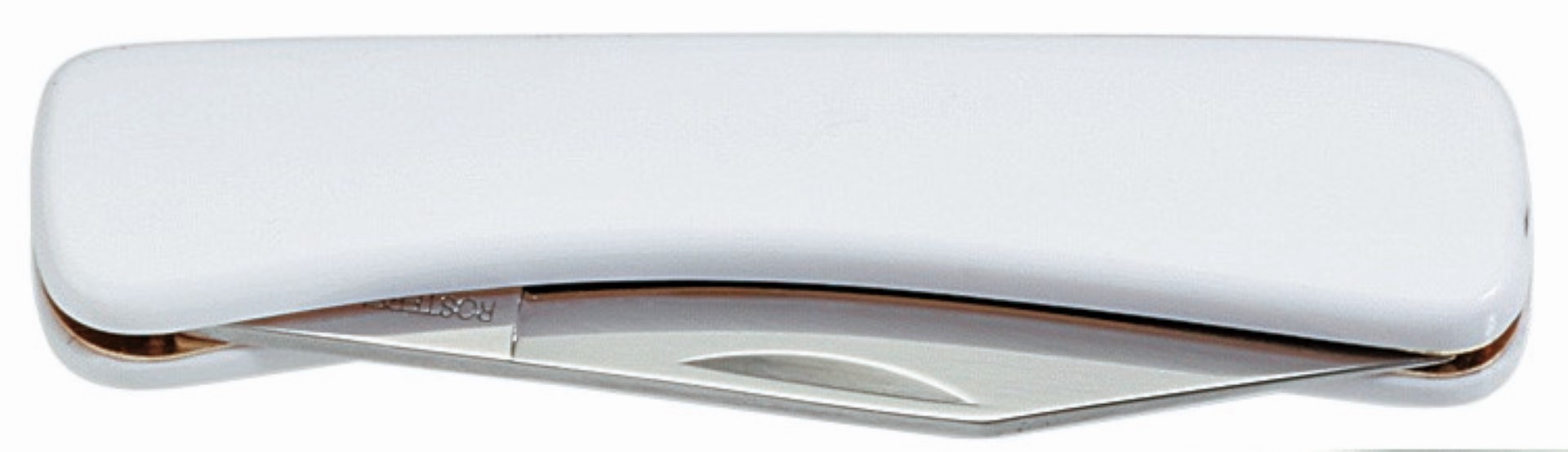 Metmaxx® Allzweckmesser "UCM" weiß