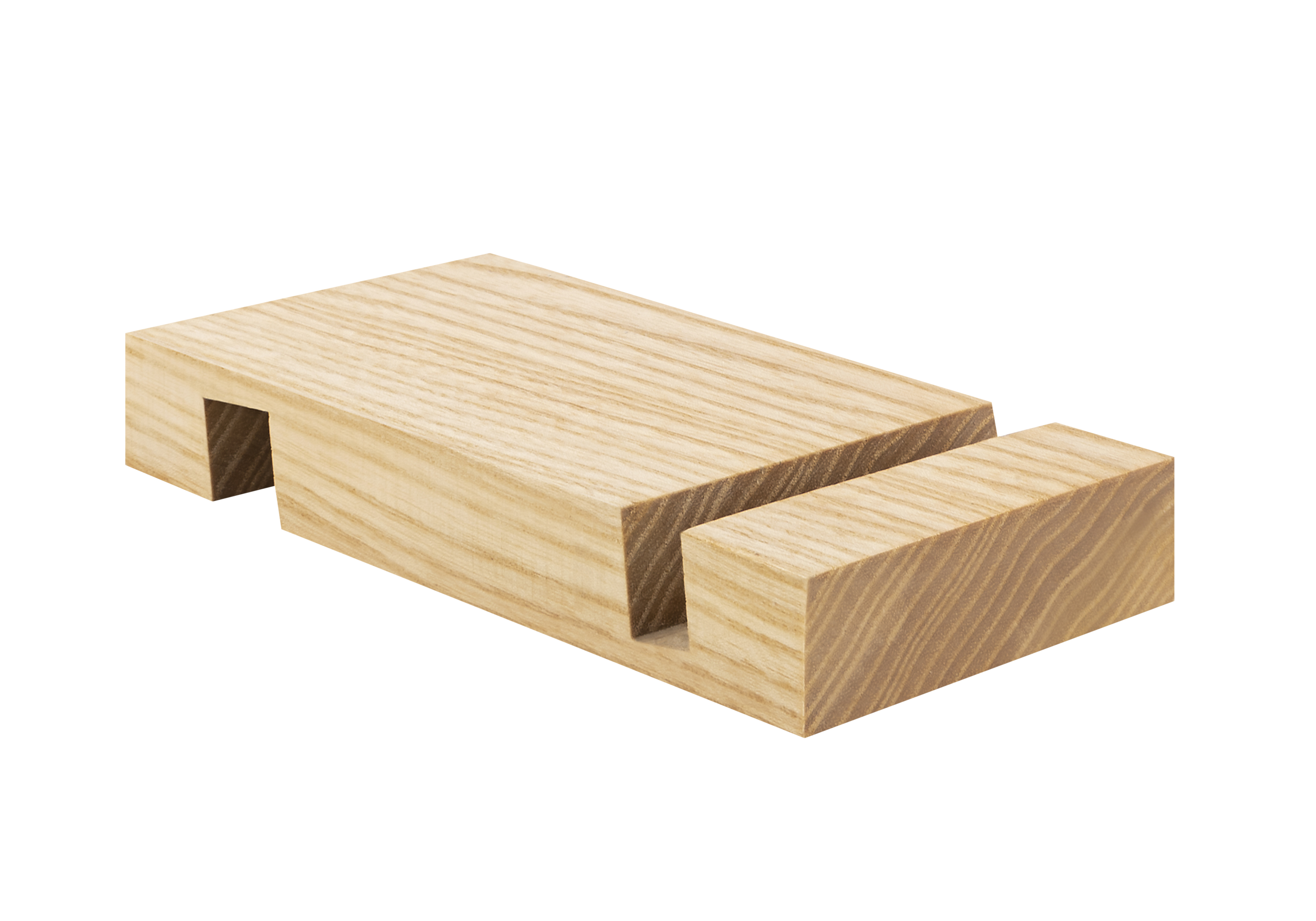 Metmaxx® "WoodyHoldMeEU"