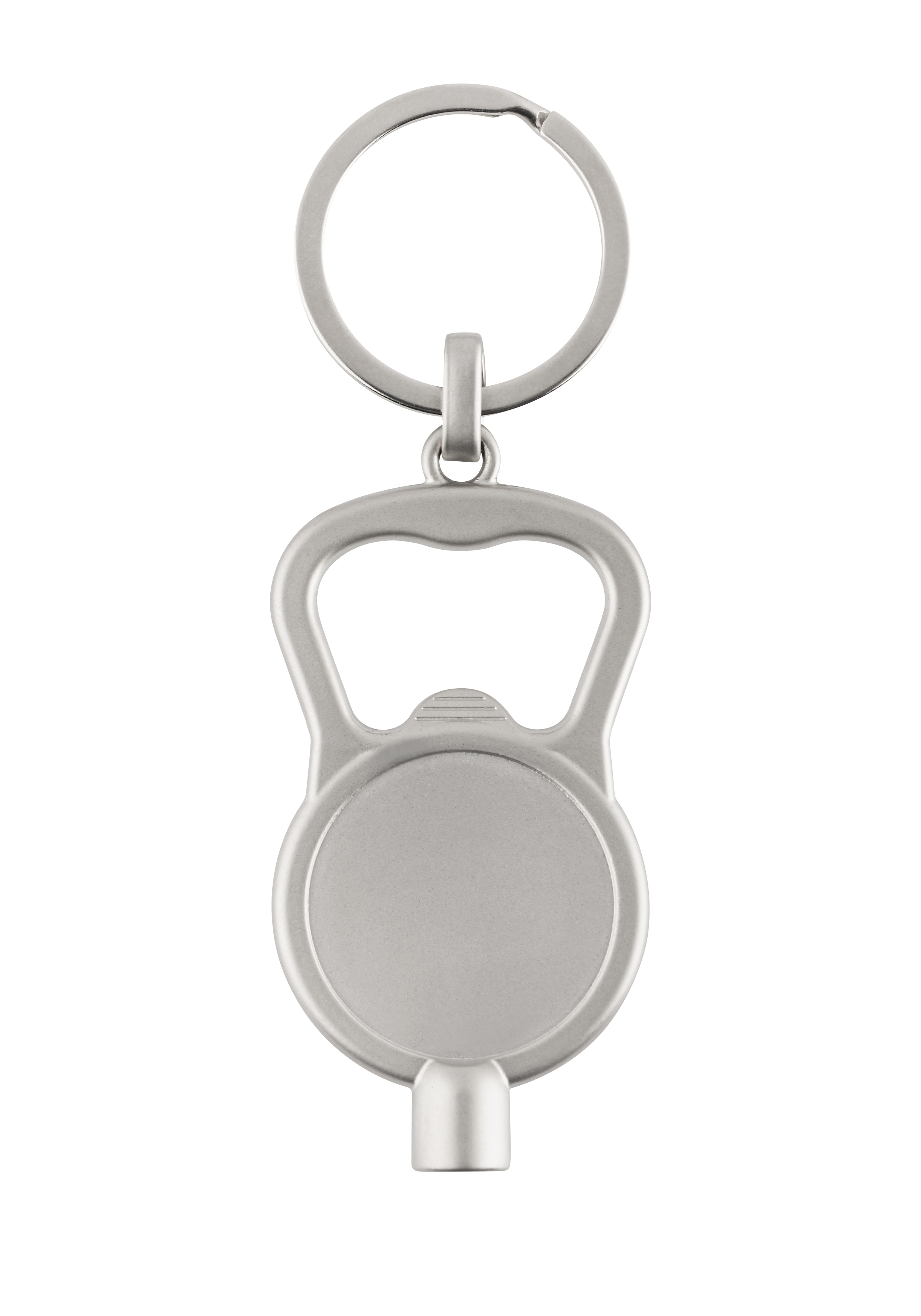 Metmaxx® "ServiceKey"
