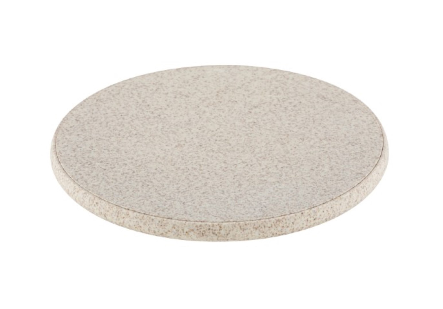 Metmaxx® Ladestation "FutureCharge10W" beige